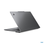 Lenovo ThinkPad X9-14 G1 Intel Grey - Image 6