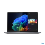 Lenovo ThinkPad X9-14 G1 Intel Grey - Image 7