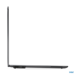 Lenovo ThinkPad X9-14 G1 Intel Grey - Image 12