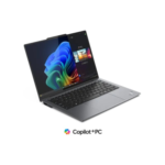 Lenovo ThinkPad X9-14 G1 Intel Grey - Image 14