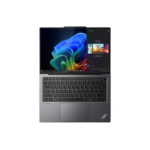 Lenovo ThinkPad X9-14 G1 Intel Grey - Image 15