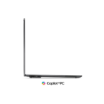 Lenovo ThinkPad X9-14 G1 Intel Grey - Image 18