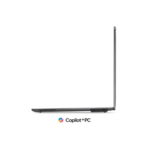 Lenovo ThinkPad X9-14 G1 Intel Grey - Image 20