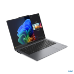 Lenovo ThinkPad X9-14 G1 Intel Grey - Image 3