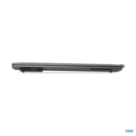 Lenovo ThinkPad X9-14 G1 Intel Grey - Image 9