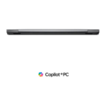 Lenovo ThinkPad X9-14 G1 Intel Grey - Image 23