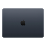 Apple MacBook Air - Image 3