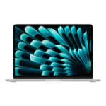 Apple MacBook Air 13" Apple M5 10C CPU, 10C GPU/16GB/1TB SSD /Silver/SWE Apple