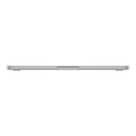 Apple MacBook Air 13" Apple M5 10C CPU, 10C GPU/16GB/1TB SSD/Silver/INT Apple - Image 5