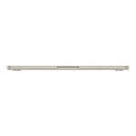 Apple MacBook Air 13" Apple M5 10C CPU, 10C GPU/16GB/1TB SSD/Starlight/SWE Apple - Image 5