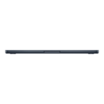 Apple MacBook Air 13" Apple M5 10C CPU, 10C GPU/24GB/1TB SSD/Midnight/INT Apple - Image 5