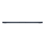 Apple MacBook Air 15" Apple M5 10C CPU, 10C GPU/24GB/1TB SSD/Midnight/SWE Apple - Image 5