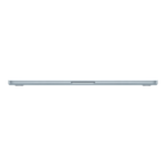 Apple MacBook Air 15" Apple M5 10C CPU, 10C GPU/24GB/1TB SSD/Sky Blue/SWE Apple - Image 5