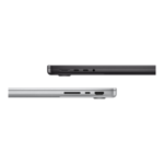 Apple MacBook Pro - Image 7