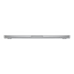 Apple MacBook Pro 14" Apple M5 Pro 15C CPU, 16C GPU/24GB/2TB SSD/Silver/SWE Apple - Image 5