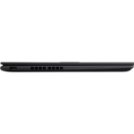 Asus Vivobook 16 M1605NAQ-SH035W Indie Black - Image 4