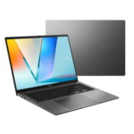 Asus Vivobook S 16 M3607HA-SH080W Matte Gray