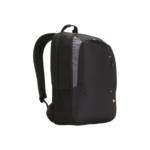 Case Logic VNB217 - Image 11