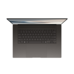 Asus Vivobook S16 UM5606WA-RK420X Zumaia Gray - Image 7