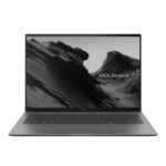 Asus Zenbook S14 UX5406AA-SU324W Antrim Gray - Image 5