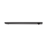 Asus Zenbook S14 UX5406AA-SU324W Antrim Gray - Image 6