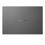 Asus Zenbook S14 UX5406AA-SU324W Antrim Gray - Image 12
