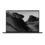 Asus Zenbook S14 UX5406AA-SU272X Antrim Gray - Image 4