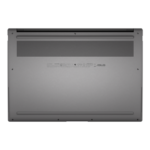 Asus Zenbook S14 UX5406AA-SU272X Antrim Gray - Image 8