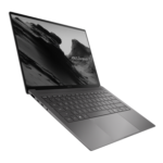 Asus Zenbook S14 UX5406AA-SU272X Antrim Gray - Image 9