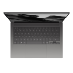 Asus Zenbook S14 UX5406AA-SU272X Antrim Gray - Image 11