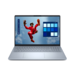 Dell Plus 16 DB16250 Ice Blue