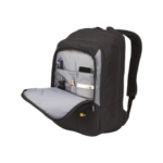 Case Logic VNB217 - Image 12