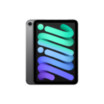 Apple iPad Mini (A17 Pro) 8.3 " - Image 2