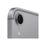 Apple iPad Mini (A17 Pro) 8.3 " - Image 11
