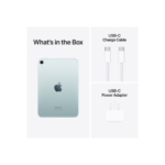 Apple iPad mini Wi-Fi + Cellular - Image 9