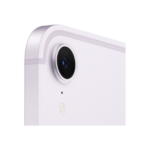 Apple iPad mini Wi-Fi + Cellular - Image 5