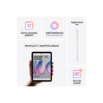 Apple iPad mini Wi-Fi + Cellular - Image 6