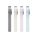 Apple iPad mini Wi-Fi + Cellular - Image 12
