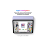 Apple iPad mini Wi-Fi + Cellular - Image 14