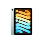 Apple iPad Mini 8.3 " - Image 2