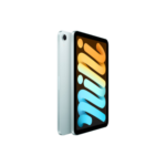 Apple iPad Mini 8.3 " - Image 3