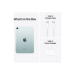 Apple iPad Mini 8.3 " - Image 4