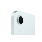 Apple iPad Mini 8.3 " - Image 5