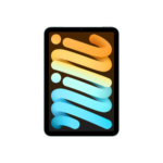 Apple iPad Mini 8.3 " - Image 8