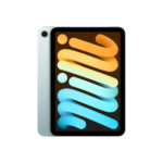 Apple iPad Mini 8.3 " - Image 10