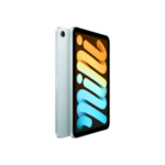 Apple iPad Mini 8.3 " - Image 11