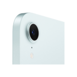 Apple iPad Mini 8.3 " - Image 12