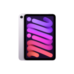 Apple iPad Mini (A17 Pro) 8.3 " - Image 2