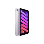 Apple iPad Mini (A17 Pro) 8.3 " - Image 3