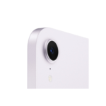 Apple iPad Mini (A17 Pro) 8.3 " - Image 5
